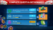 Omaha Poker Pokerist Apk Download Latest Version v60.31.0 screenshot 2