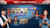 Omaha Poker Pokerist Apk Download Latest Version v60.31.0 screenshot 3
