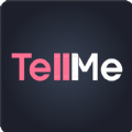 TellMe Romance Stories mod apk unlimited coins