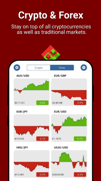 Drakdoo Premium Mod Apk Download Latest Version