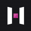 HashKey Exchange App Free Download for Android