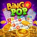Bingo Pop free cherries hack apk 10.6.9 latest version