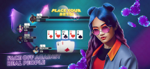 Poker Go Play Free Chips Apk Download Latest Version v1.2 screenshot 2