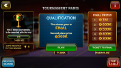 Poker Championship Tournaments Mod Apk Free Download v1.5.84.1196 screenshot 1