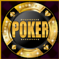 Poker Forte Texas Hold＇em Mod Apk Unlimited Money