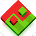Drakdoo Premium Mod Apk Download Latest Version