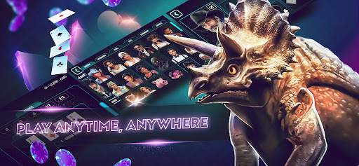 Poker Go Play Free Chips Apk Download Latest Version