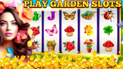 Blossom Wild Vegas Casino Slot apk download latest version v1.0.0 screenshot 1