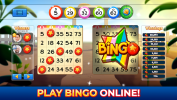 Bingo Pop free cherries hack apk 10.6.9 latest version v10.6.9 screenshot 3