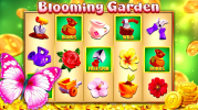 Blossom Wild Vegas Casino Slot apk download latest version v1.0.0 screenshot 2
