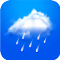 Local Weather Forecast mod apk no ads latest version