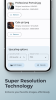 SuperImage Pro AI Enhancer mod apk free download v3.9.0 screenshot 1
