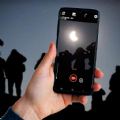 Solar Eclipse Glasses app free download for android