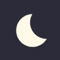 My Moon Phase Lunar Calendar mod apk download