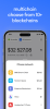 Defiway Wallet App Download for Android v1.1.0 screenshot 1