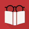 Books and Audiobooks mod apk unlocked everything