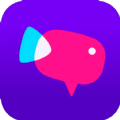 vidtalk random video call app download for android