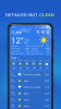 Local Weather Forecast mod apk no ads latest version v4.25.5 screenshot 1