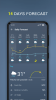 Local Weather Forecast mod apk no ads latest version v4.25.5 screenshot 2