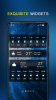 Local Weather Forecast mod apk no ads latest version v4.25.5 screenshot 3