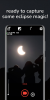 Solar Eclipse Glasses app free download for android v3 screenshot 1