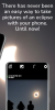 Solar Eclipse Glasses app free download for android v3 screenshot 2