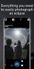 Solar Eclipse Glasses app free download for android v3 screenshot 4