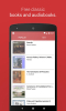 Books and Audiobooks mod apk unlocked everything v1.2.39 screenshot 1