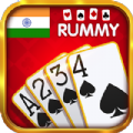 Indian Rummy Comfun Online apk download latest version 7.12.20240228