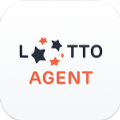 Lotto Agent App Download for Android