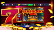 Youre Casino apk Download for Android v1.0 screenshot 1