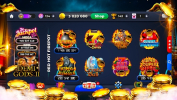 Youre Casino apk Download for Android v1.0 screenshot 2
