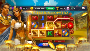 Youre Casino apk Download for Android v1.0 screenshot 3