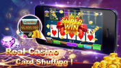 Video Poker Classic Casino apk download latest version v1.10.7 screenshot 2