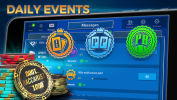 Baccarat Online Baccarist Latest version v1.0 screenshot 3