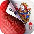 Baccarat Online Baccarist Latest version