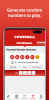 Powerball Numbers App Download for Android v1.2 screenshot 3