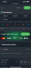 Sportsbet.io App Download for Android v1.0 screenshot 2