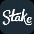 Stake Online Casino & Sports Betting App Download Latest Version 1.0