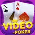 Video Poker Classic Casino apk download latest version 1.10.7