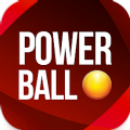 Powerball Numbers App Download for Android