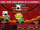 Big Win Las Vegas Casino apk Download for Android v1.0 screenshot 3
