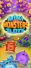 Mini Monsters Slots apk Download for Android v1.0 screenshot 4