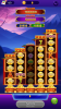 Golden Toad Legend apk Download for Android v1.0 screenshot 1