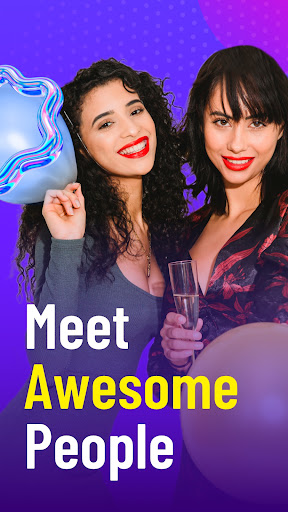 WOW Pro Mod Apk 4.7.0 Premium Unlocked