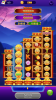 Golden Toad Legend apk Download for Android v1.0 screenshot 2
