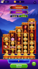 Golden Toad Legend apk Download for Android v1.0 screenshot 3