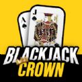 BLACKJACK CROWN apk Download for Android