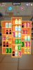 Match Goods Tile Sort Game 3D apk Download for Android v1.4.0 screenshot 2