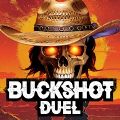 Buckshot Duel mod apk unlimited money free purchase